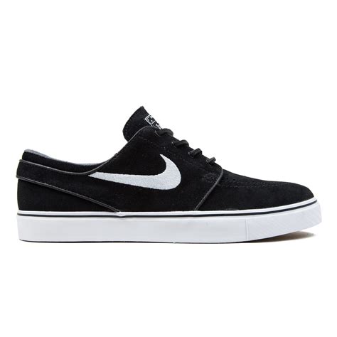 nike sb zoom stefan janoski cnvs schuhe damen|nike sb zoom janoski og.